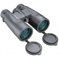 Бинокль Bushnell Prime 12X50, призмы Roof BaK-4, IPX7 модель BPR1250 от Bushnell