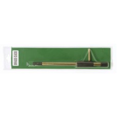 Направляющая для чистки Stil Crin М, калибр .17 -.270 модель BG от Stil Crin