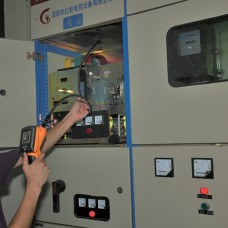Видеоскоп CEM BS-100 модель 480052 от CEM