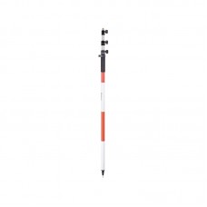 Веха телескопическая RGK CLS46-SL модель 4610011873409 от RGK