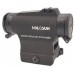 Коллиматор Holosun micro (HS515CU) модель HS515CU от Holosun