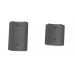 Основания Innomount на Heym SR 30, Weaver, раздельные модель 10-00-206 от Innomount