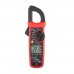 Токовые клещи RGK CM-10 модель 776417 от RGK