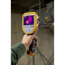 Тепловизор Fluke TiS60+ модель 5133402 от FLUKE