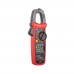 Токовые клещи RGK CM-12 модель 776479 от RGK