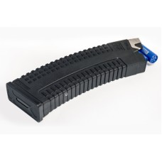Магазин Pufgun на Вепрь-12, 10 патронов, черный модель Mag VP12 10/B SP от Pufgun