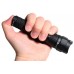 Фонарь Sightmark Q5 Triple Duty Tactical, 280 люмен модель SM73002K от Sightmark