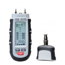 Влагомер CEM DT-125G модель 480199 от CEM
