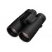 Бинокль Nikon MONARCH М7 10X42, ED стекло модель BAA903SA от Nikon