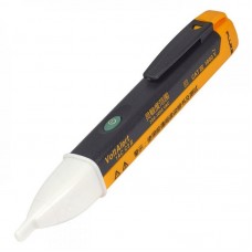 Детектор напряжения Fluke 1AC-E2-II модель 2432971 от FLUKE