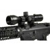 Прицел LEAPERS Bug Buster 3-9X32, AO-параллакс от 2.7м модель SCP-M392AOLWQ от Leapers