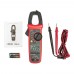 Токовые клещи RGK CM-12 модель 776479 от RGK