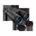 Бинокль Nikon MONARCH 5 16X56, призмы Roof модель BAA836SA от Nikon