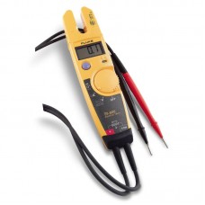 Тестер Fluke T5-600 модель 659612 от FLUKE