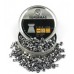 Пульки RWS Supermag 4,5 мм (500 шт) модель RWSSMg от RWS