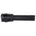 Фонарь Sightmark Triple Duty SS280, 280 люмен модель SM73005+001 от Sightmark