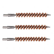 Ерш Bore Tech щетинный, к. .30(7,62мм), бронзовый модель BTBR-30-003 от Bore Tech