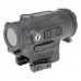 Коллиматор Holosun HE530C-RD, красная марка модель HE530C-RD от Holosun