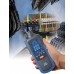 Тестер УЗО CEM DT-9054 модель 480953 от CEM