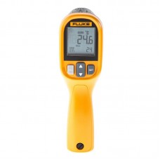 Инфракрасный пирометр Fluke 59 MAX+ модель 4326589 от FLUKE