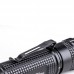 Фонарь Nextorch TA01 тактический, 500 люмен модель TA01 (with battery) от NexTORCH