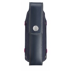 Чехол Opinel Outdoor L 2018 Blue