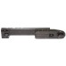 Планка EAW Apel Weaver c быками поворотного кронштейна на Browning BAR модель 882/003 от EAW Apel