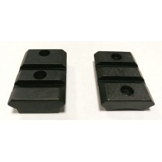 Основания Innomount на Remington 700, Weaver, раздельные модель 10-00-012 от Innomount