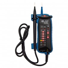 Тестер CEM DT-9902 модель 481042 от CEM