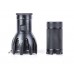 Фонарь Nextorch SAINT TORCH 30V2.0 поисковый, 8000 люмен модель SAINT TORCH 30V2.0 (EU) от NexTORCH