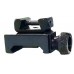 Кронштейн EAW Apel европризма (LM) на Weaver 2 части, сталь модель 264-20800 от EAW Apel
