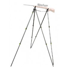 Опора для ружья Primos PoleCat STEADY REST, 2 упора