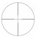 Прицел Leupold VX-Freedom AR 3-9X40, сетка TMR (VX-Freedom) модель 178252 от Leupold