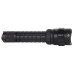 Фонарь Sightmark Triple Duty SS280, 280 люмен модель SM73005+001 от Sightmark