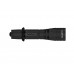 Фонарь с комплектом Armytek Dobermann Extended Set XP-L HI 1050 lm модель F02005C от Armytek