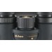 Бинокль Nikon MONARCH 5 16X56, призмы Roof модель BAA836SA от Nikon