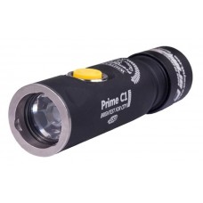 Фонарь EDC Armytek Prime C1 Pro Magnet USB XP-L 970 lm белый