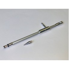 Направляющая шомпола ЧИСТОGUN CBG-1 универсальная, cal. 4.5-6.35mm модель CH-CBG-1 от A2S Gun