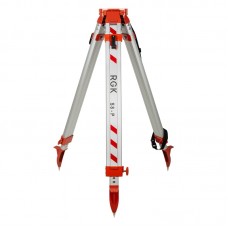 Алюминиевый штатив RGK S8-P модель 4610011870484 от RGK