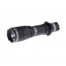 Фонарь Armytek Dobermann XP-L HI 1050 OTF lm белый модель F02003BC от Armytek