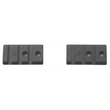 Основания Innomount на Browning Bar, Weaver, раздельные модель 10-00-003 от Innomount