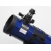 Телескоп Meade Polaris 114 мм (экваториальный рефлектор) модель pt_TP216004 от Meade
