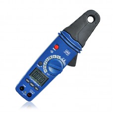 Токовые клещи CEM DT-337 модель 481905 от CEM