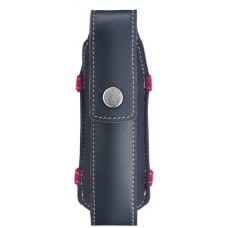 Чехол Opinel Outdoor M 2018 для Trad №06/07/08/09 и Eff №08/10, синий