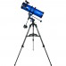 Телескоп Meade Polaris 130 мм (экваториальный рефлектор) модель pt_TP216006 от Meade