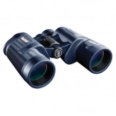 Бинокль Bushnell H2O 12X42, призмы Porro модель 134212 от Bushnell