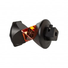 Призма круговая RGK CRZ4 360° модель 775144 от RGK