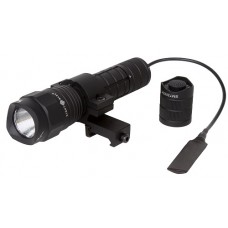 Фонарь Sightmark Q5 Triple Duty Tactical, 280 люмен модель SM73002K от Sightmark