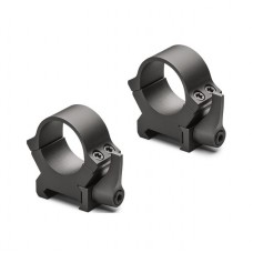 Кольца Leupold QRW2 на Weaver/Picatinny 26мм., высокие модель 174071 от Leupold