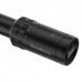 Прицел Nikko Stirling OCTA 2-16x50, сетка 4Dot модель NSOC21650 от Nikko Stirling